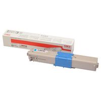 oki 46490623 toner cian