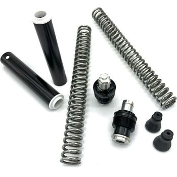 Kit de mejora de horquilla Triumph Bonneville 1200 '21- Matris FKE