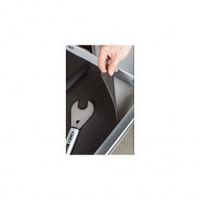 var tapete foam fondo cajon 52207