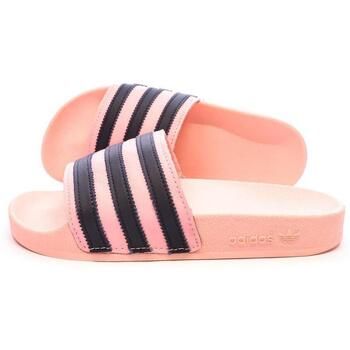 adidas Chanclas Adilette JH7789 para niña