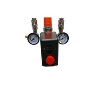 ensamble valvula de aire compatible con daac100cv  daac300c  daac350c  ref 701262