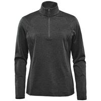 stormtech polar treeline para mujer