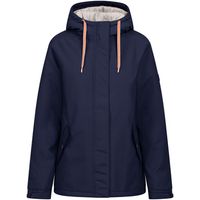 trespass chaqueta yulia para mujer
