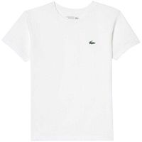 lacoste tops y camisetas sport para nino