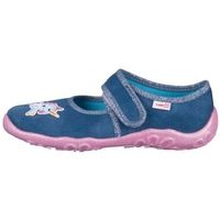 superfit zapatillas 18002828090 para nino