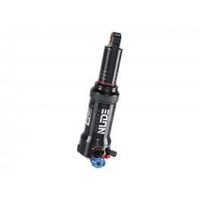 rockshox deluxe nude rlc3 205x65 debonair trunnionstandard scott ransom 2019 b1