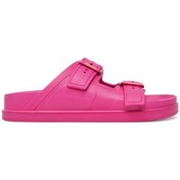 blauer sandalias - para mujer