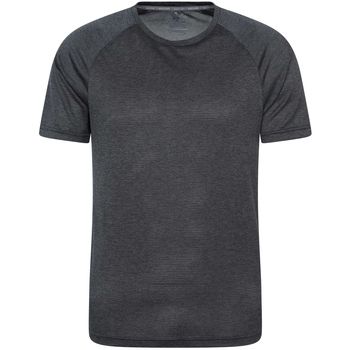 Mountain Warehouse Camiseta Pulse para hombre