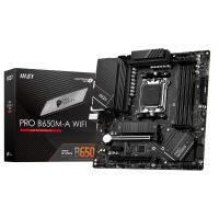 msi pro b650m-a wifi
