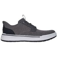 skechers zapatillas 211196 para hombre