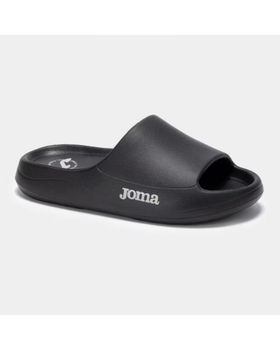 de JOMA CHANCLAS S AFTER LADY 2501 BLACK VARIOS COLORES