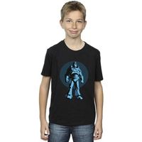 disney tops y camisetas lightyear para nino