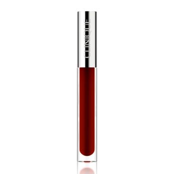 Clinique Cosmética Facial Pop Plush Brillo Labial Cremoso