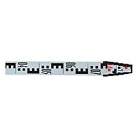 escala aluminio 4m - makita - p-81309