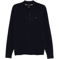 tommy hilfiger jersey gt30924 para hombre