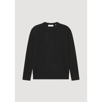 les deux jersey 002765-178 para hombre