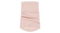ciele fstcollar peachskin gargantilla rosa