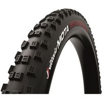 vittoria cub mota tlr negro 4c g20