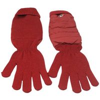 parajumpers guantes sy2059 para mujer