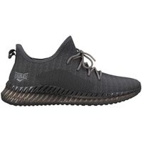 everlast zapatillas skye para hombre