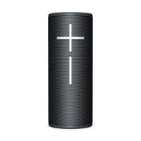 altavoz ultimate ears boom 4 portatil bluetooth 85 db ip67 15 h bateria negro