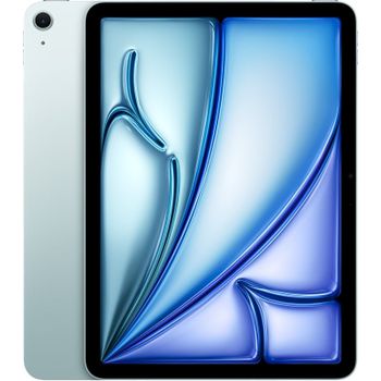 Apple iPad Air M4 2026 WiFi 11