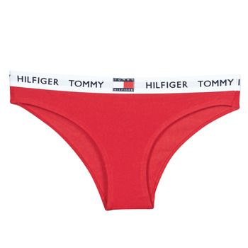 Tommy Hilfiger Culote y bragas BIKINI para mujer