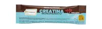 grow nutrition creatina monohidrato creapure piruleta 10 sticks