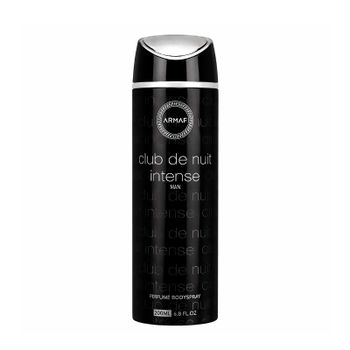 Armaf Perfumes Hombre