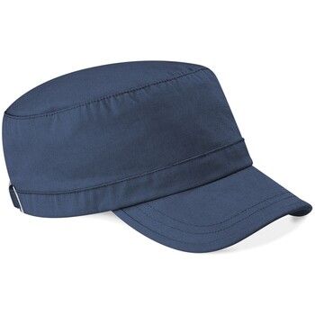 Beechfield Gorra BC5257 para hombre