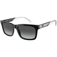 emporio armani gafas de sol 0ea4224 5017t3 para hombre