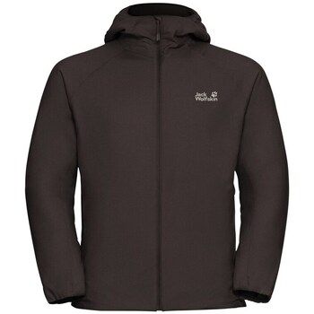 Jack Wolfskin Chaquetas A65059D0108 para hombre