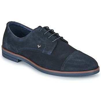 Martinelli Zapatos Hombre DOUGLAS para hombre