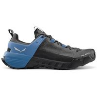 salewa zapatillas wildfire nxt para mujer