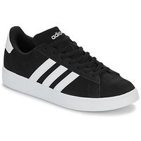adidas zapatillas grand court 20 para hombre