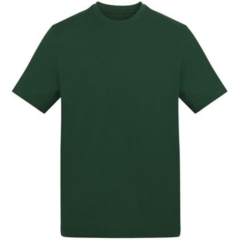 Awdis Camiseta AT002B para niño