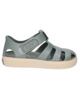 de igor s10340-013 bay verde