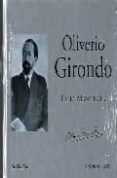 oliverio girondo en la masmedula