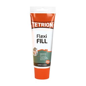 Flexi Fill (Tube) 330g