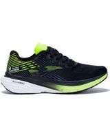 de joma super cross 2531 amarillo negro