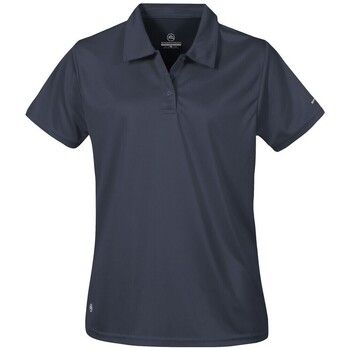 Stormtech Tops y Camisetas PC4551 para mujer