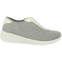 doctor cutillas zapatillas 39212 blanco para mujer