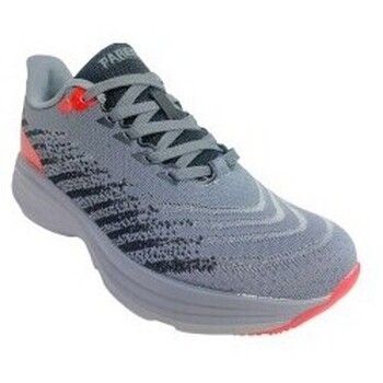 Paredes Zapatillas Deporte caballero almusafes ld25533 gris para hombre