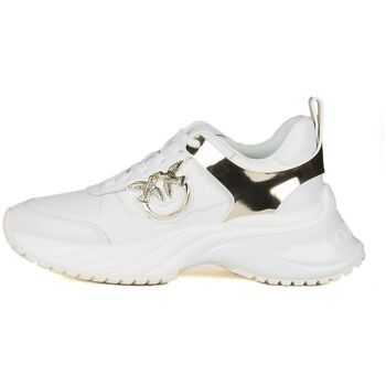 Pinko Deportivas Moda Ariel 02 para mujer
