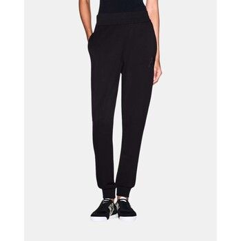 Armani Exchange Pantalones XW002862 AF13397 para mujer