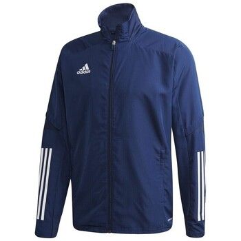 adidas Chaqueta deporte Condivo 20 para hombre