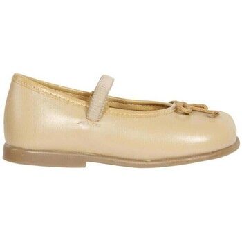 Garatti Bailarinas PR0048 para niña