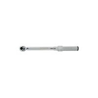 llave dinamometrica 4-20 7455-20 bahco