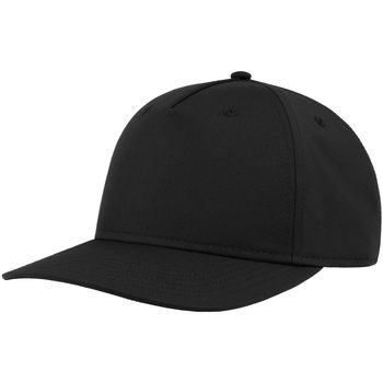 Atlantis Gorra AB564 para mujer