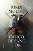 canco de sang i or